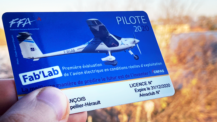licence-ffa-2020-devenir-pilote-priv